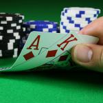 From Casino Floors to Virtual Platforms Evolution of Online Gambling