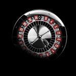 Bitcoin Dice: How to Roll Your Way to Crypto Fortune