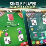 Empowering Responsible Gambling Promoting Safe and Healthy Gaming Practices with Casino Solutions