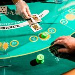 Maximizing Your Wins with Gacor Slots