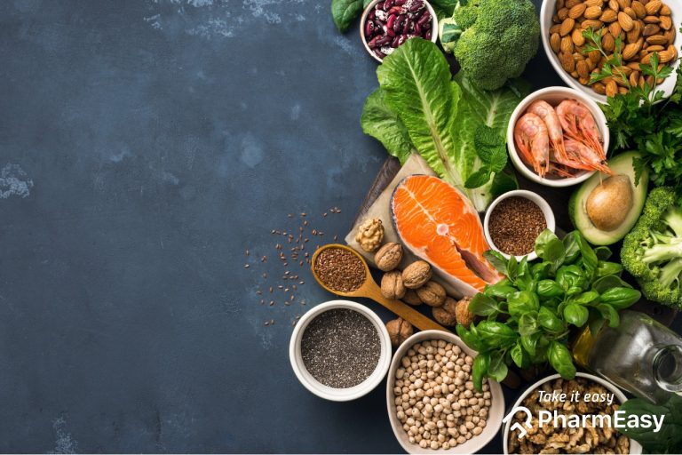 Promoting Safety Education: The Importance of First Aid Training for Coaches