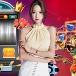 The Jackpot Symphony: Spinning Success with