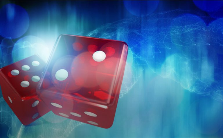 The Thrill of the Spin Exploring Slot Gacor Games