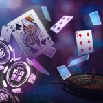 Discover the Best Gacor Slot Sites for Thrilling Gameplay