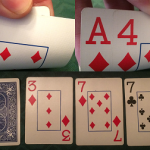 The Allure of Online Pai Gow Poker: Splitting Hands and Beating the Dealer