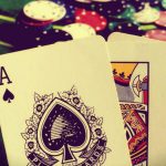 Sewabet88 Login: Your Entryway to the World of Online Betting