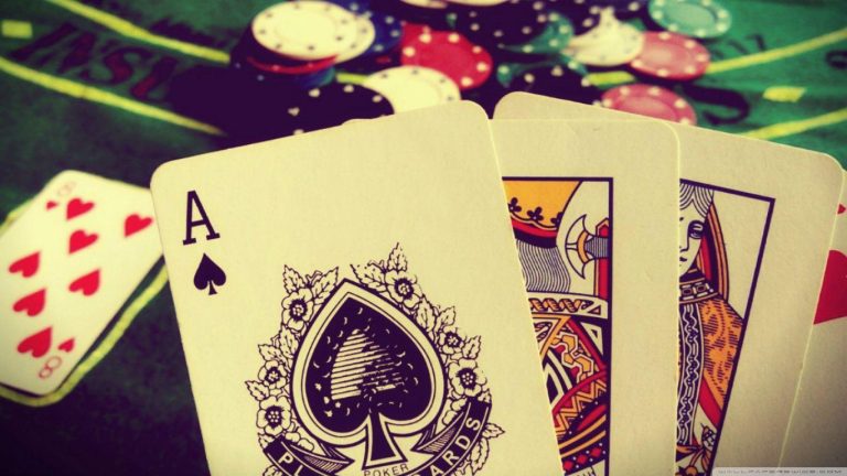 Sewabet88 Login: Your Entryway to the World of Online Betting