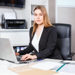 The Problem-Solver: Resolving Challenges with Expert Property Management