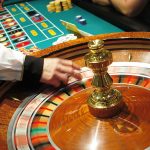 Step into the World of Online Slot Betting
