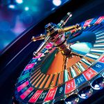 Ways You Can Use Online Lottery Sites To Become Irresistible To Customers