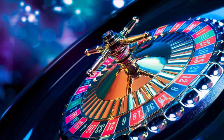 Ways You Can Use Online Lottery Sites To Become Irresistible To Customers