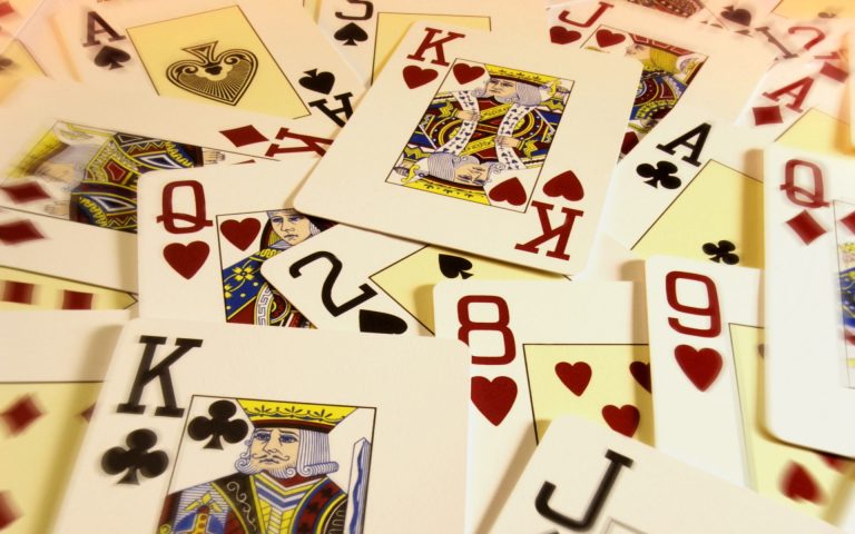 ONLINE SLOT GAME – What Do Those Stats Really Mean?