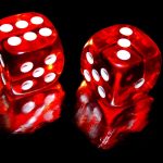 Spin and Thrive Gaming Slots for Prosperity