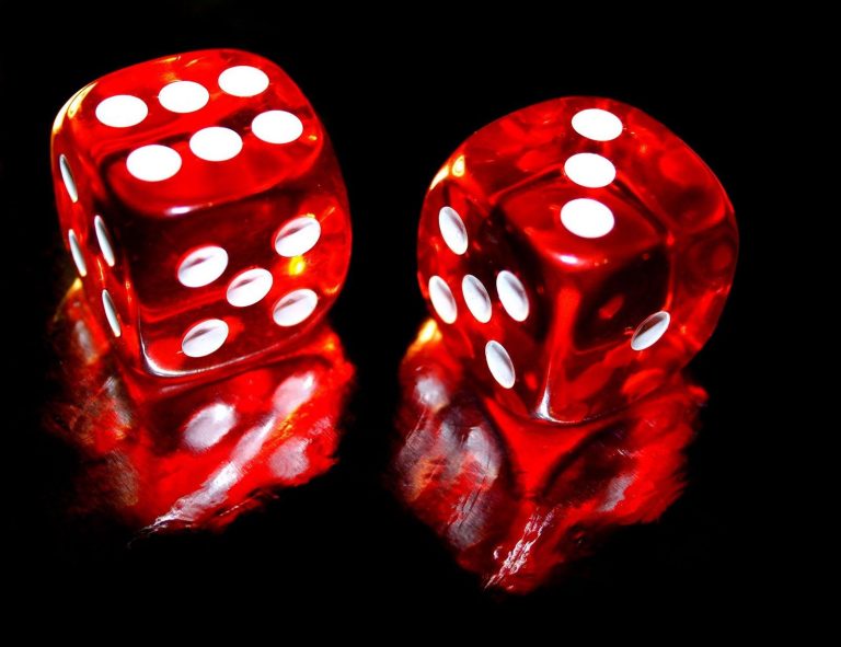 Spin and Thrive Gaming Slots for Prosperity