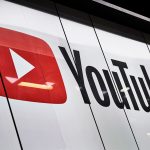 Improve Your Subscriber Base: Invest in Genuine Growth