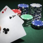 The Thrill of the Reels Exploring the Fascinating World of Slot Gaming