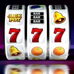 Situs Slot Gacor Your Ticket to Unforgettable Slot Wins