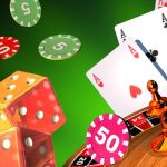 Experience the Best of Online Slots at Slot77: Unmatched Thrills Await