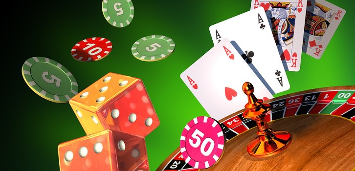 Experience the Best of Online Slots at Slot77: Unmatched Thrills Await