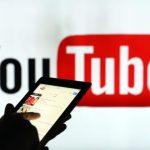MP3 Converter for YouTube: Elevate Your Listening Experience