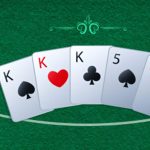 Embark on a Casino Journey Discover 918kiss