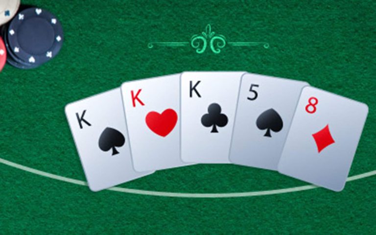 Embark on a Casino Journey Discover 918kiss