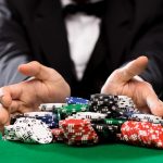 Fascinating ONLINE SLOT Tactics That Can Help Your Business Grow