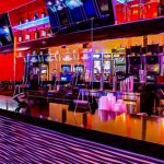 Roll the Dice: Exploring Our Casino's Riches