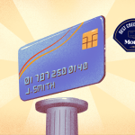 Fresh Start: Exploring the Potential of Private Card Markets