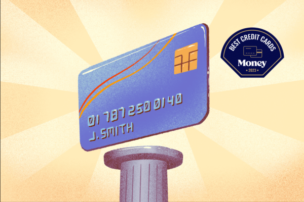 Fresh Start: Exploring the Potential of Private Card Markets