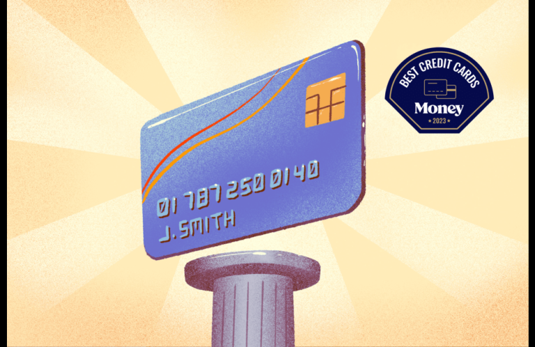 Fresh Start: Exploring the Potential of Private Card Markets
