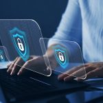 Uncovering Hidden Risks: The Art of Vulnerability Assessment