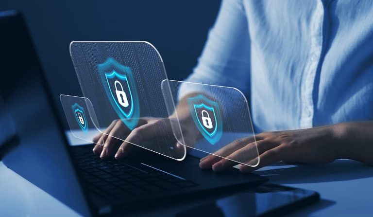Uncovering Hidden Risks: The Art of Vulnerability Assessment