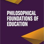A Step Towards Progress: Fopras Foundation's Vocational Training Support