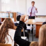 Flourish in A-Level Math: Hong Kong's Leading Tutors