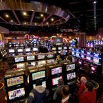 Unlock Free Casino Rewards