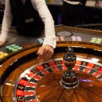 Play Craps for Real Money: Top Online Casino Picks and insert this keyword naturally play real money craps