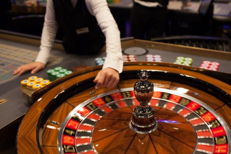 Play Craps for Real Money: Top Online Casino Picks