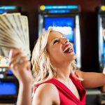 Slot Games for Beginners: Getting Started with Confidence