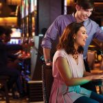 Gacor Odyssey Embarking on Your Slot Journey