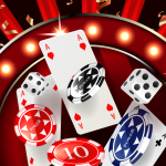 Bos868 Gacor Online Slot Gambling Excellence: Bet with Confidence