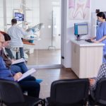 Pioneers in Medicine: Excellence at Our Medical Center