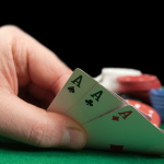 918kiss Winning Tips and Strategies