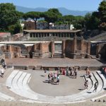 Rediscovering The Ruins: A Modern Odyssey