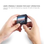 Dashcams for Drivers, Surveillance Cameras for Security: A Comparison