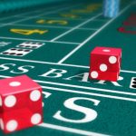 Elevating Your Online Poker Game Skillful Play
