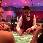 Togel178 Genius Unlocking Winning Strategies