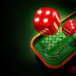 Online Togel Bookie Toto Singapore: Your Winning Oasis