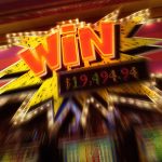 DEWAPOKERQQ Where Entertainment and Gambling Collide