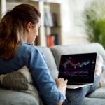 How Forex Robots Adapt to Changing Markets